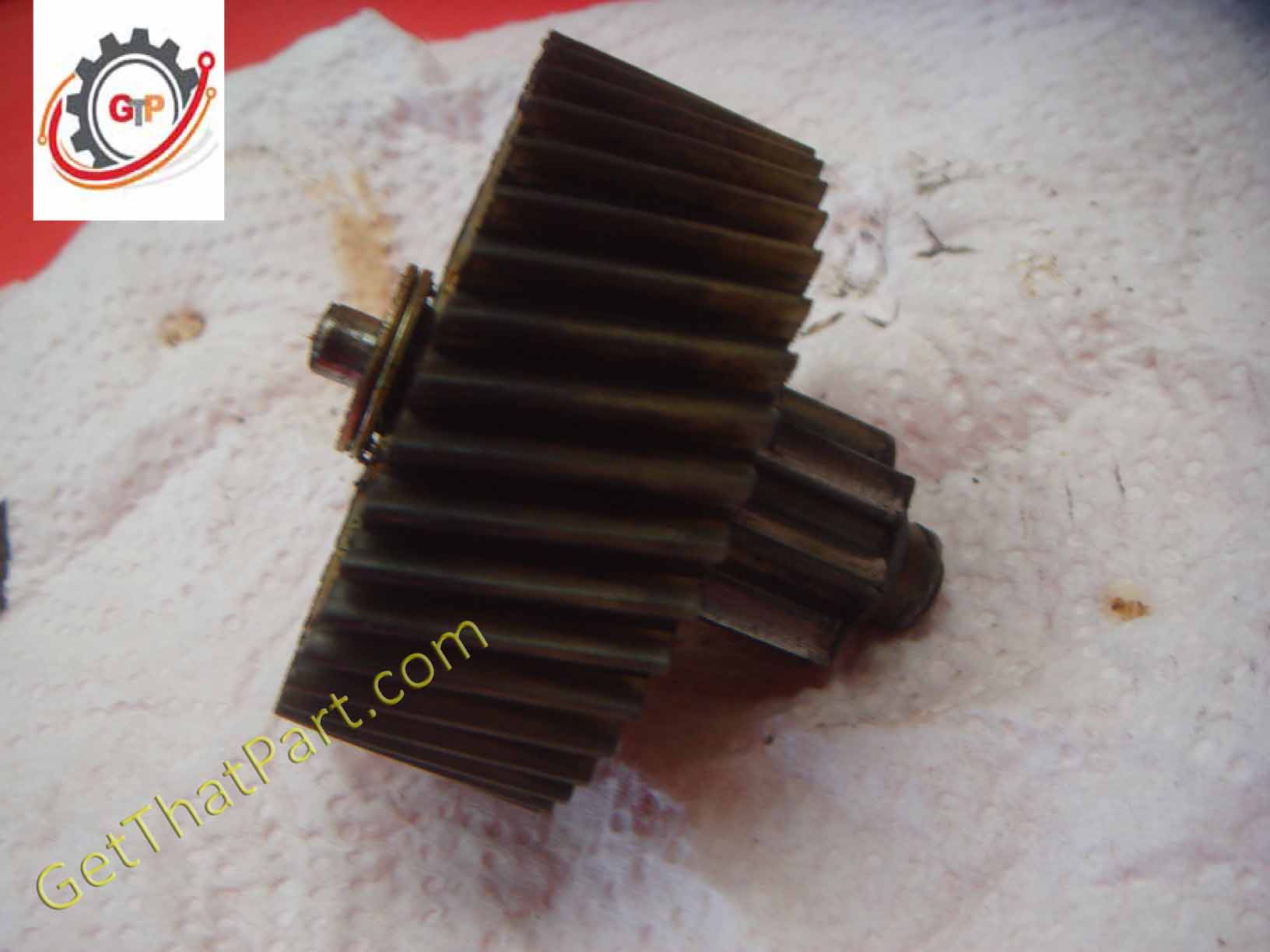 Staples Paper Shredder Parts Gears Reviewmotors.co